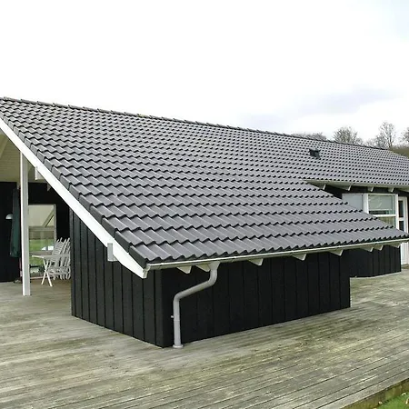 Holiday Rugmarken C- 3855 * Hejls