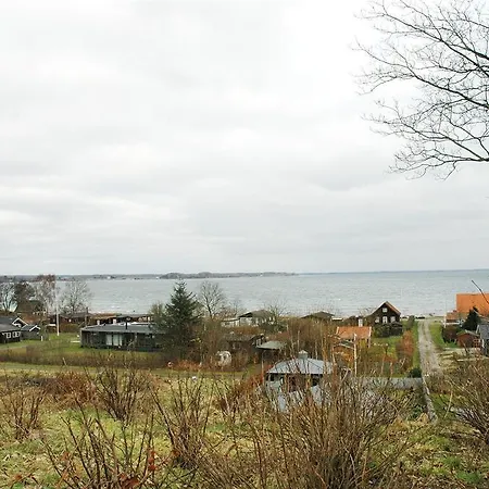 Holiday Rugmarken C- 3855 Hejls